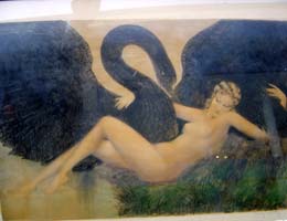 Lithographie 