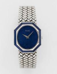  Montre-bracelet de dame Piaget