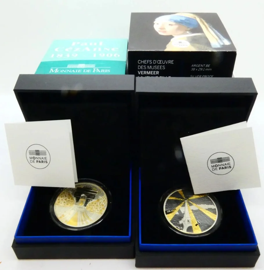 Pièces sur l'art et la musique