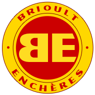 Ventes aux enchères Argenteuil (95100)